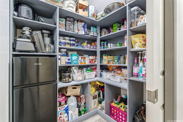 91-772 Launahele Street 99, Ewa Beach, HI 96706