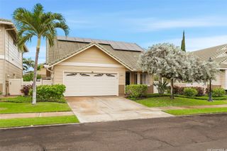 91-772 Launahele Street 99, Ewa Beach, HI 96706