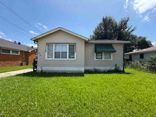 129 Louise St, Houma, LA 70363