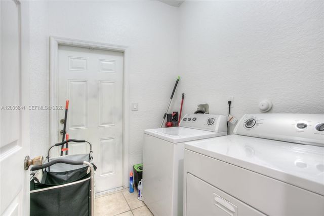 23922 SW 108th Ave, Homestead, FL 33032