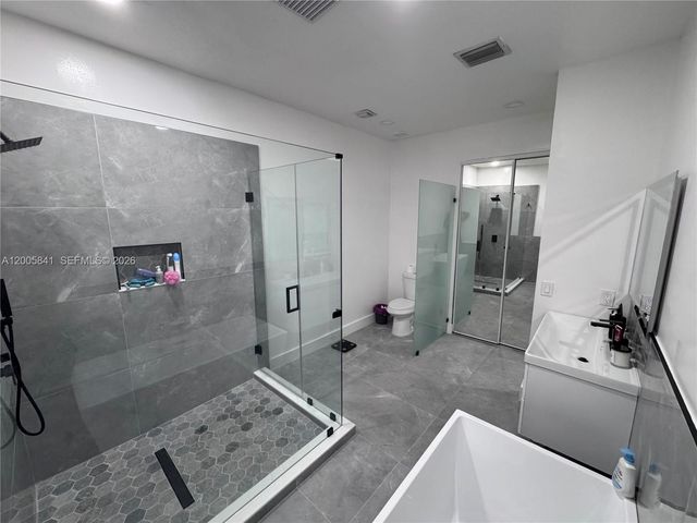 23922 SW 108th Ave, Homestead, FL 33032