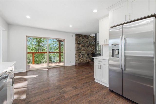 4057 Casselbarry Ct, Pollock Pines, CA 95726
