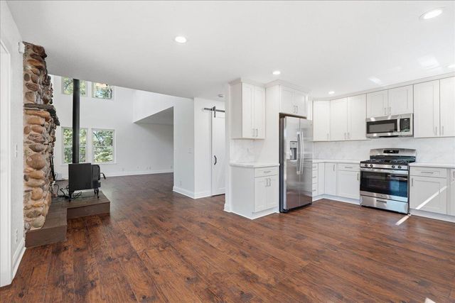 4057 Casselbarry Ct, Pollock Pines, CA 95726