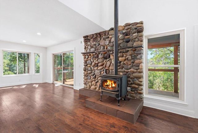 4057 Casselbarry Ct, Pollock Pines, CA 95726