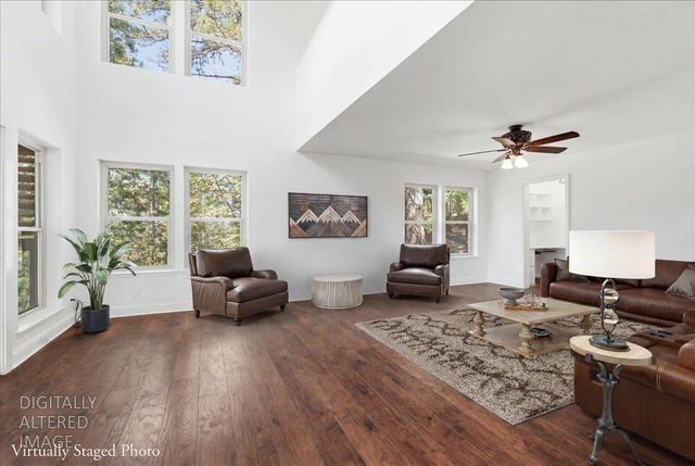4057 Casselbarry Ct, Pollock Pines, CA 95726