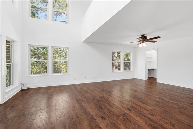 4057 Casselbarry Ct, Pollock Pines, CA 95726