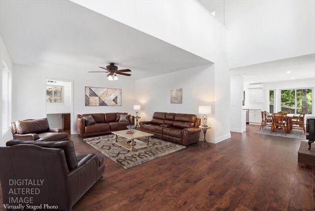 4057 Casselbarry Ct, Pollock Pines, CA 95726