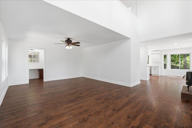 4057 Casselbarry Ct, Pollock Pines, CA 95726