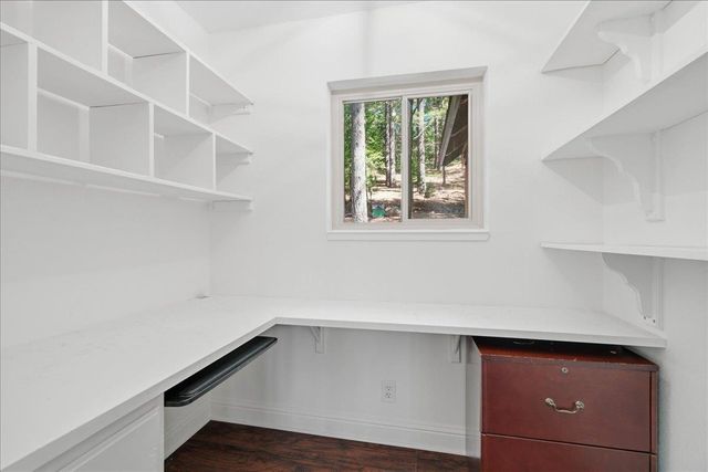 4057 Casselbarry Ct, Pollock Pines, CA 95726
