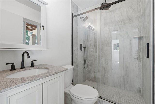 4057 Casselbarry Ct, Pollock Pines, CA 95726