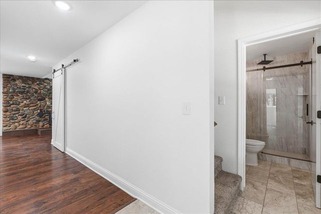 4057 Casselbarry Ct, Pollock Pines, CA 95726