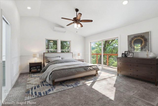 4057 Casselbarry Ct, Pollock Pines, CA 95726