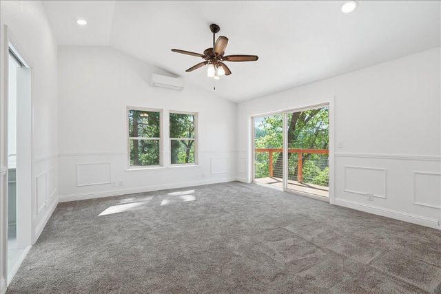 4057 Casselbarry Ct, Pollock Pines, CA 95726