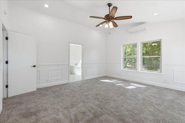 4057 Casselbarry Ct, Pollock Pines, CA 95726
