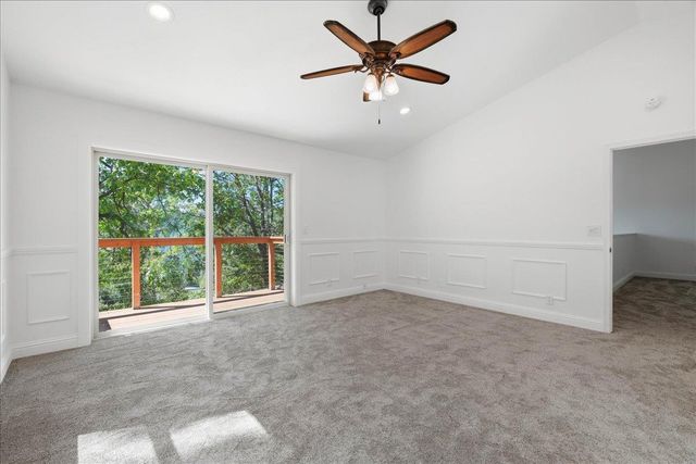 4057 Casselbarry Ct, Pollock Pines, CA 95726