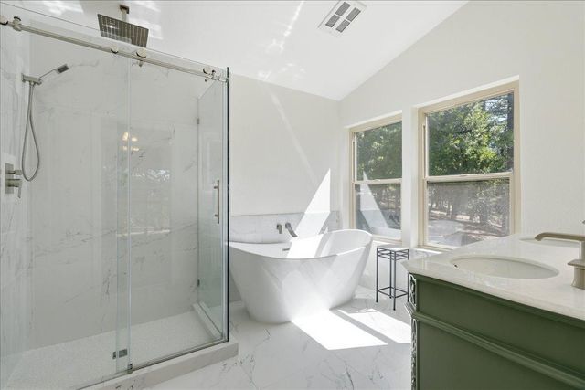 4057 Casselbarry Ct, Pollock Pines, CA 95726