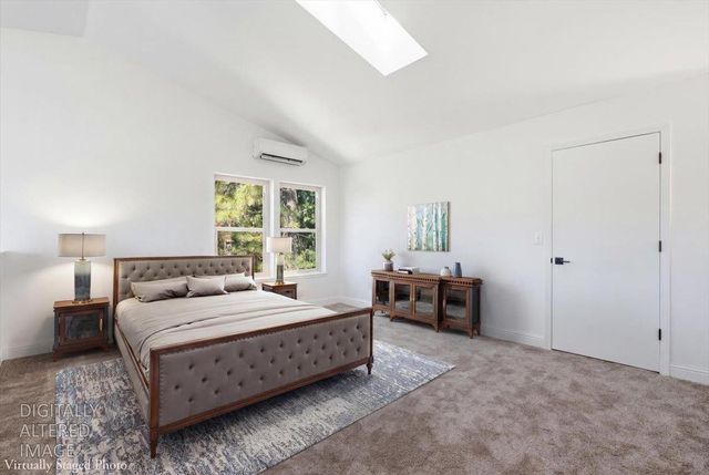 4057 Casselbarry Ct, Pollock Pines, CA 95726