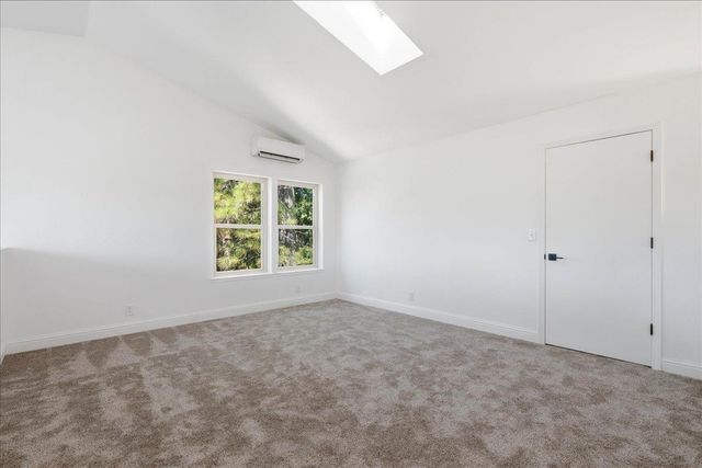 4057 Casselbarry Ct, Pollock Pines, CA 95726