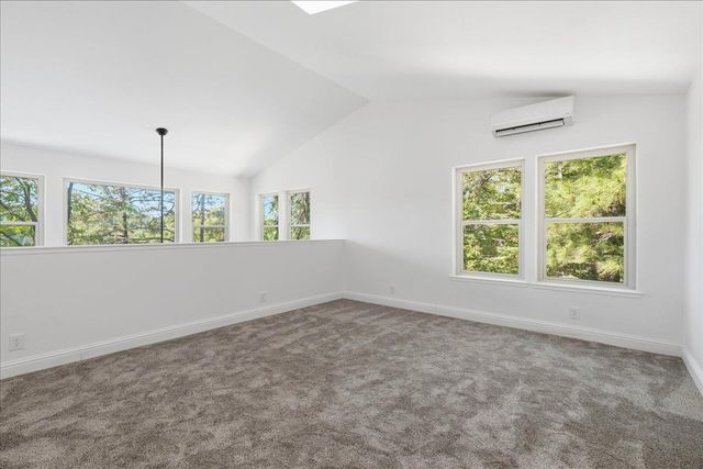4057 Casselbarry Ct, Pollock Pines, CA 95726
