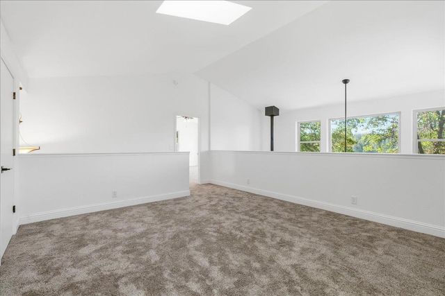 4057 Casselbarry Ct, Pollock Pines, CA 95726