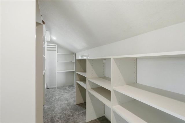 4057 Casselbarry Ct, Pollock Pines, CA 95726