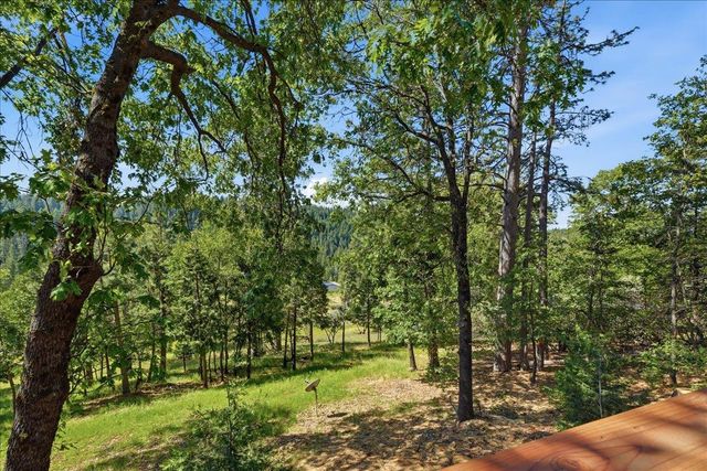 4057 Casselbarry Ct, Pollock Pines, CA 95726