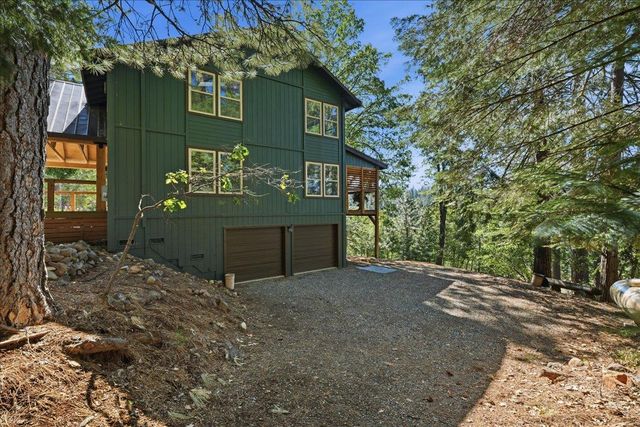 4057 Casselbarry Ct, Pollock Pines, CA 95726