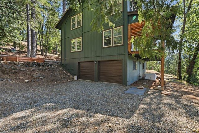 4057 Casselbarry Ct, Pollock Pines, CA 95726