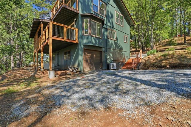 4057 Casselbarry Ct, Pollock Pines, CA 95726