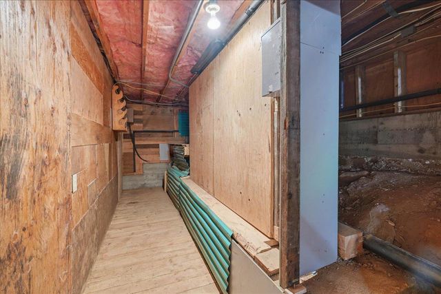 4057 Casselbarry Ct, Pollock Pines, CA 95726