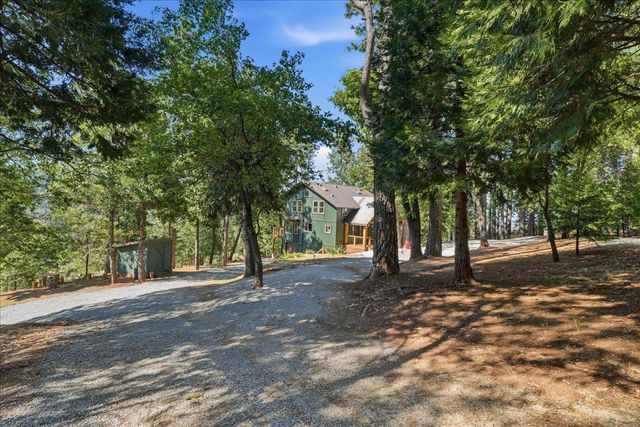 4057 Casselbarry Ct, Pollock Pines, CA 95726