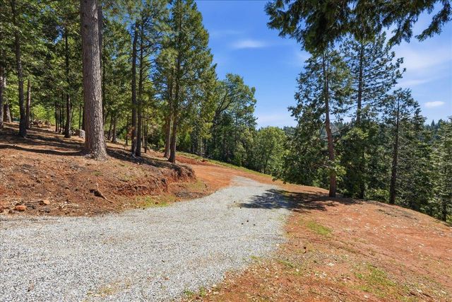 4057 Casselbarry Ct, Pollock Pines, CA 95726