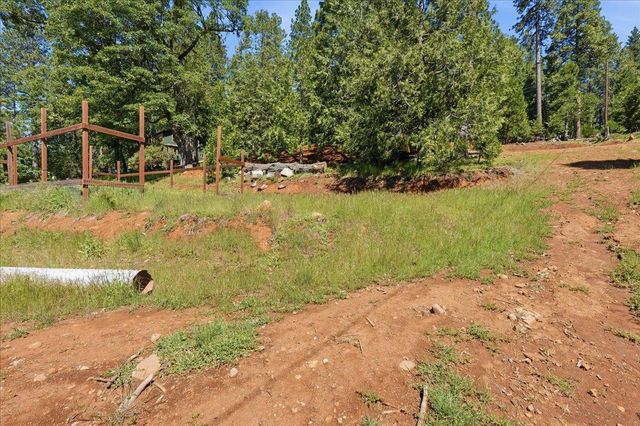 4057 Casselbarry Ct, Pollock Pines, CA 95726