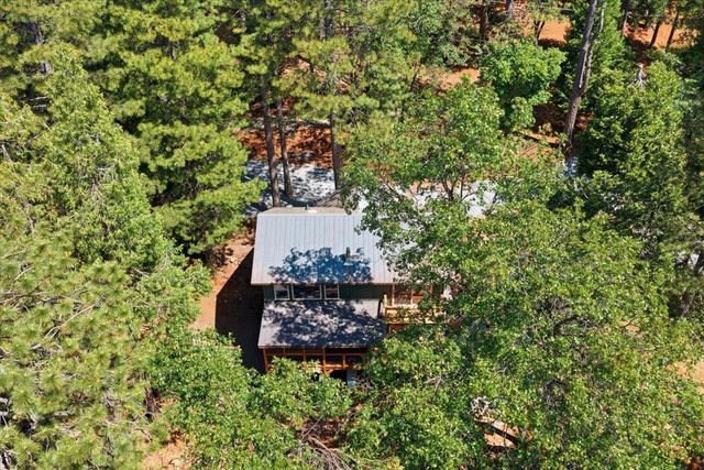4057 Casselbarry Ct, Pollock Pines, CA 95726