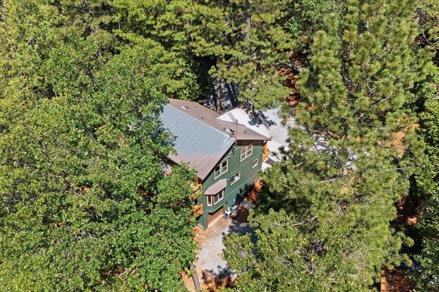 4057 Casselbarry Ct, Pollock Pines, CA 95726