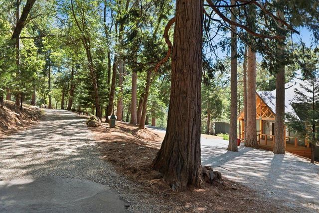 4057 Casselbarry Ct, Pollock Pines, CA 95726