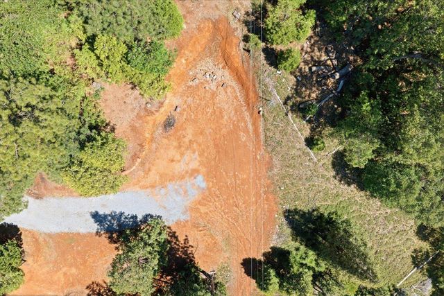 4057 Casselbarry Ct, Pollock Pines, CA 95726