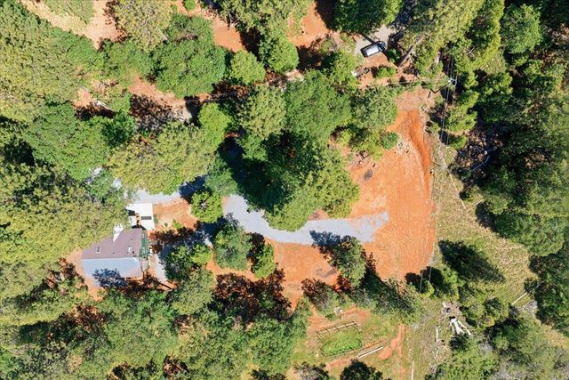 4057 Casselbarry Ct, Pollock Pines, CA 95726