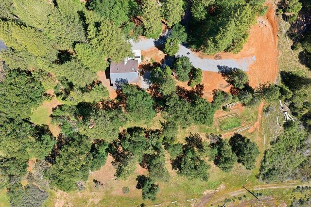 4057 Casselbarry Ct, Pollock Pines, CA 95726