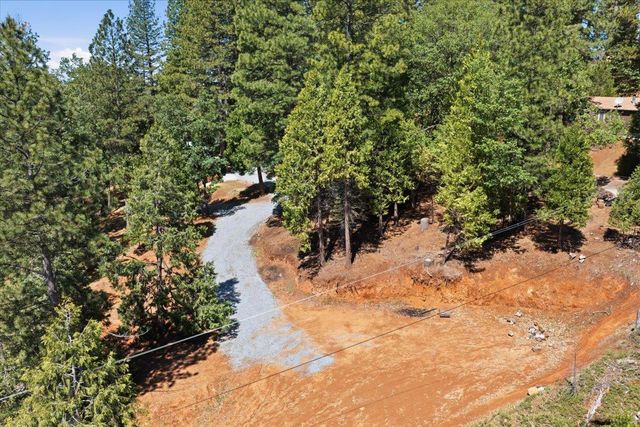 4057 Casselbarry Ct, Pollock Pines, CA 95726
