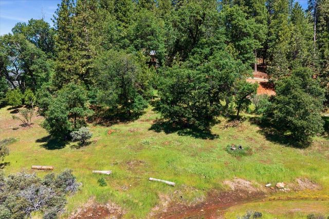 4057 Casselbarry Ct, Pollock Pines, CA 95726