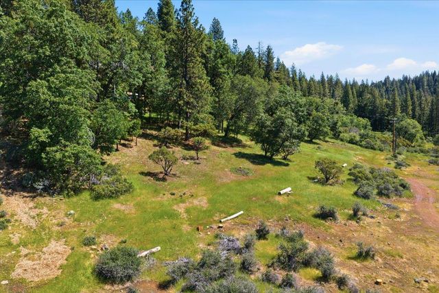 4057 Casselbarry Ct, Pollock Pines, CA 95726