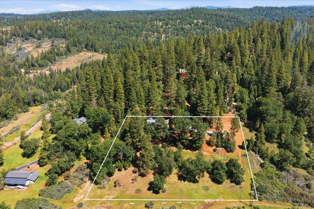 4057 Casselbarry Ct, Pollock Pines, CA 95726