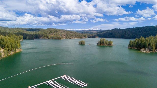 4057 Casselbarry Ct, Pollock Pines, CA 95726