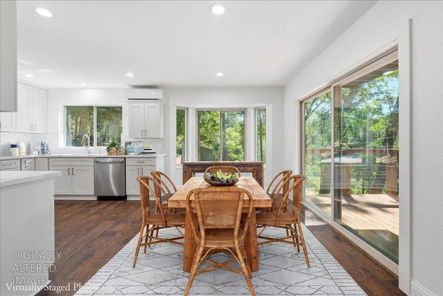 4057 Casselbarry Ct, Pollock Pines, CA 95726