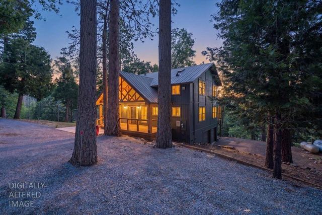 4057 Casselbarry Ct, Pollock Pines, CA 95726