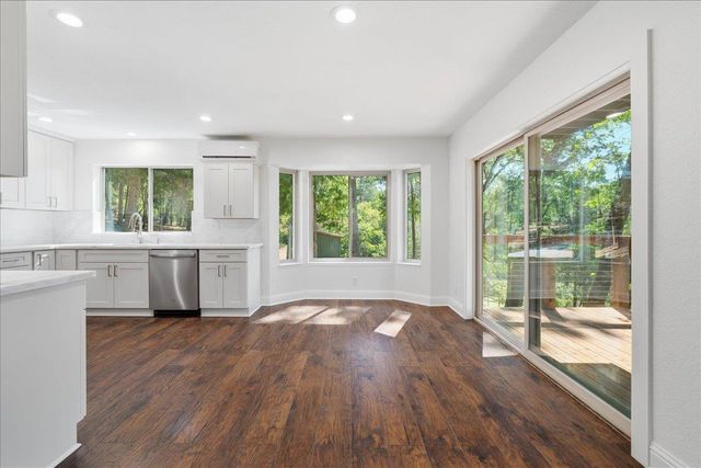 4057 Casselbarry Ct, Pollock Pines, CA 95726