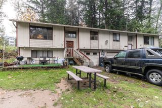 1175 /1177 NE McWilliams Road, Bremerton, WA 98311