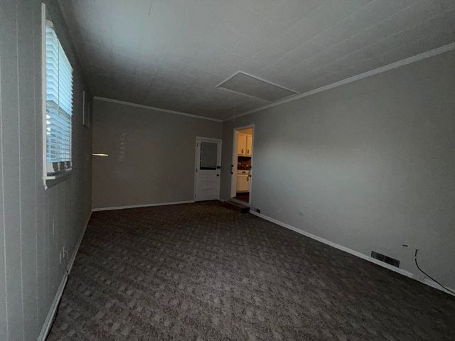 188 Rolling Acres Drive, Frankfort, KY 40601