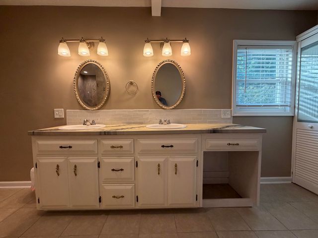 188 Rolling Acres Drive, Frankfort, KY 40601